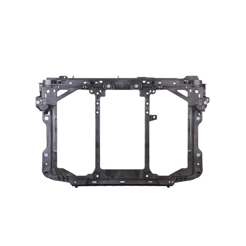 OSSATURA MAZDA CX5 0117  0122