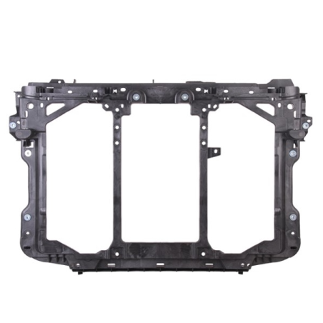 OSSATURA MAZDA CX5 0117  0122