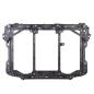 OSSATURA MAZDA CX5 0117  0122