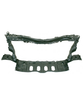 OSSATURA HONDA JAZZ 0108  0111, HONDA JAZZ 0111  0115