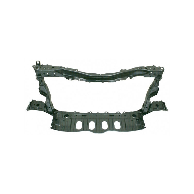 OSSATURA HONDA JAZZ 0108  0111, HONDA JAZZ 0111  0115