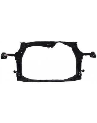 OSSATURA HONDA CR-V 0113  0115
