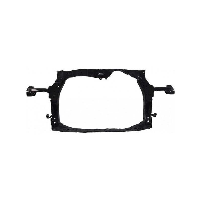 OSSATURA HONDA CR-V 0113  0115