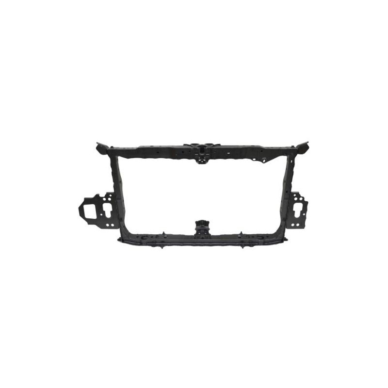 OSSATURA LEXUS NX 0114  0117, LEXUS NX 0117  0122