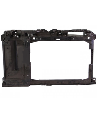 OSSATURA CITROEN C4 0120, CITROEN C4 X 012  DS DS3 CROSSBACK 0119, OPEL CORSA F 0119  0123, OPEL CORSA F 0123, OPEL MOKKA 0120,