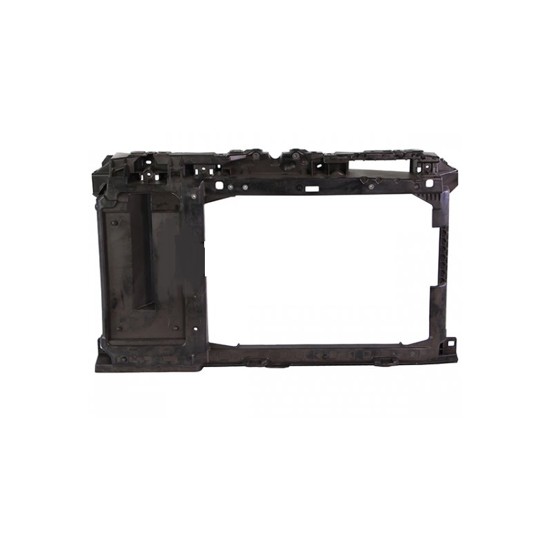 OSSATURA CITROEN C4 0120, CITROEN C4 X 012  DS DS3 CROSSBACK 0119, OPEL CORSA F 0119  0123, OPEL CORSA F 0123, OPEL MOKKA 0120,