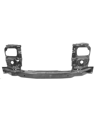 OSSATURA VOLKSWAGEN TRANSPORTER T4 0191  0196, VOLKSWAGEN TRANSPORTER T4 0197  0103