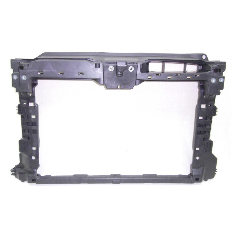 OSSATURA VOLKSWAGEN JETTA 0110  0114, VOLKSWAGEN JETTA 0114