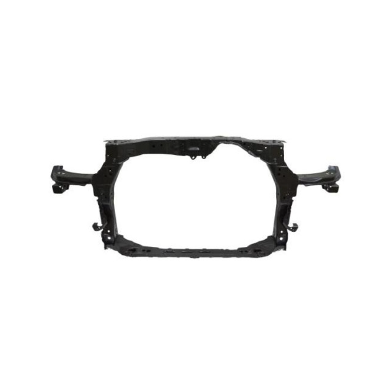 OSSATURA HONDA CR-V 0115  0117 VERS TOURING SPORT