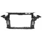 OSSATURA HYUNDAI SANTA FE 0112  0116