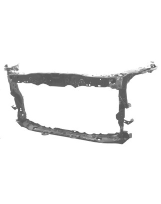 OSSATURA HONDA ACCORD 0108  0115 VERS DIESEL