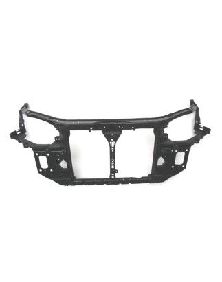 OSSATURA HYUNDAI ELANTRA 0107