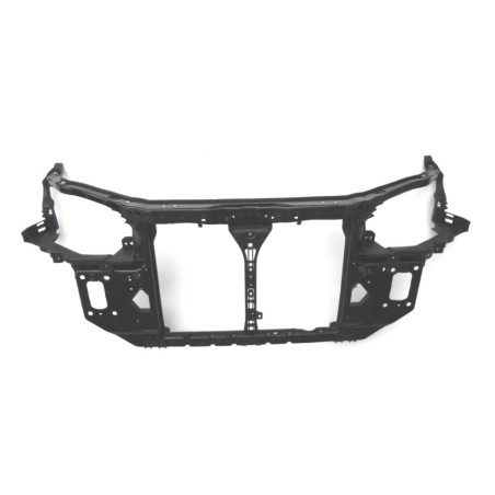 OSSATURA HYUNDAI ELANTRA 0107