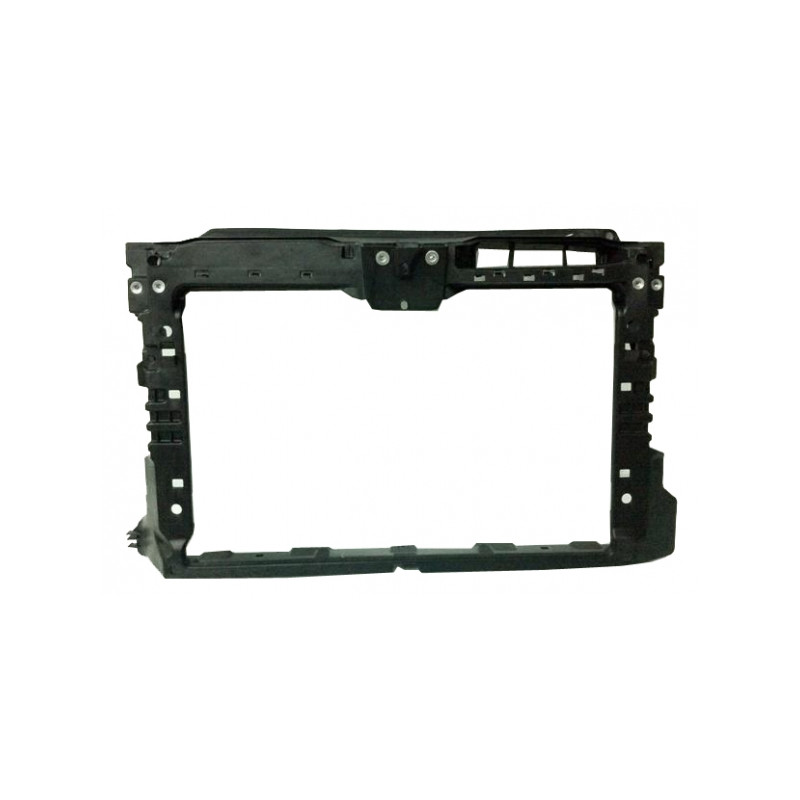 OSSATURA VOLKSWAGEN JETTA 0110  0114, VOLKSWAGEN JETTA 0114