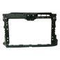 OSSATURA VOLKSWAGEN JETTA 0110  0114, VOLKSWAGEN JETTA 0114