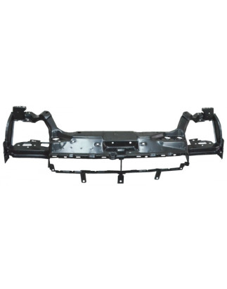 OSSATURA FERRO FORD TRANSIT CONNECT 0110  0113