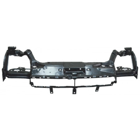 OSSATURA FERRO FORD TRANSIT CONNECT 0110  0113