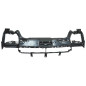 OSSATURA FERRO FORD TRANSIT CONNECT 0110  0113