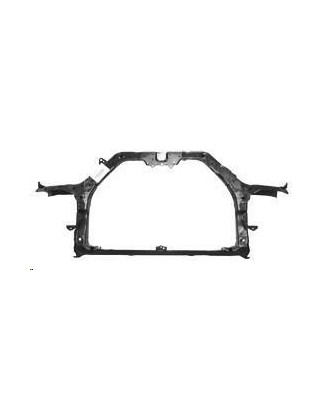 OSSATURA HONDA CR-V 0107  0110