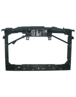 OSSATURA MAZDA 6 0108  0113