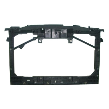 OSSATURA MAZDA 6 0108  0113