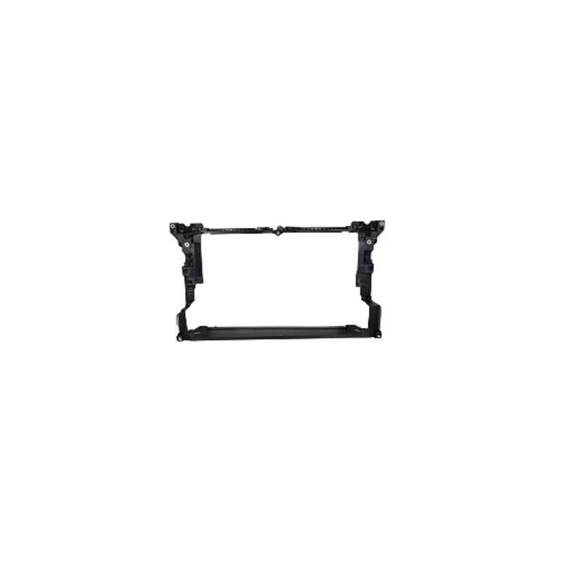 OSSATURA VOLKSWAGEN POLO 0117  0121, VOLKSWAGEN POLO 0121