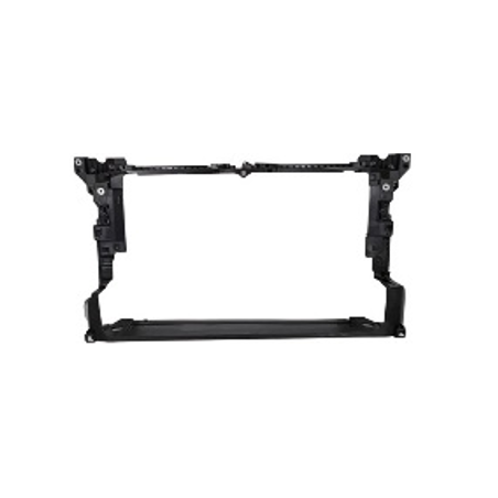 OSSATURA VOLKSWAGEN POLO 0117  0121, VOLKSWAGEN POLO 0121