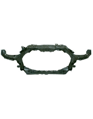 OSSATURA HONDA CR-V 0110  0113