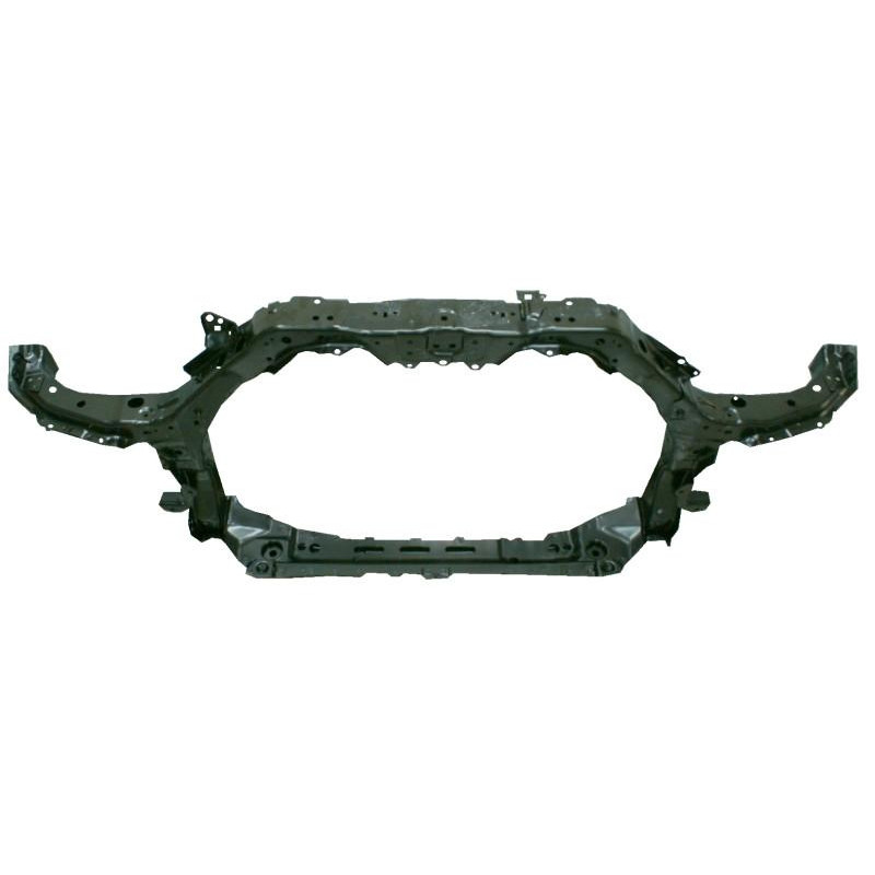OSSATURA HONDA CR-V 0110  0113