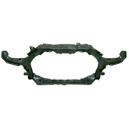 OSSATURA HONDA CR-V 0110  0113