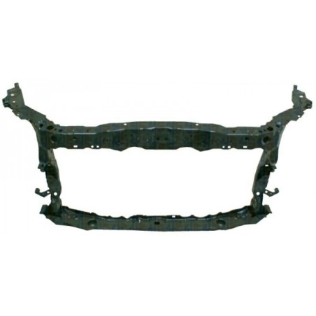 OSSATURA HONDA ACCORD 0108  0115