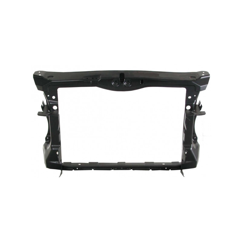 OSSATURA SKODA OCTAVIA 5 0104  0108, SKODA OCTAVIA 5 0108  0113