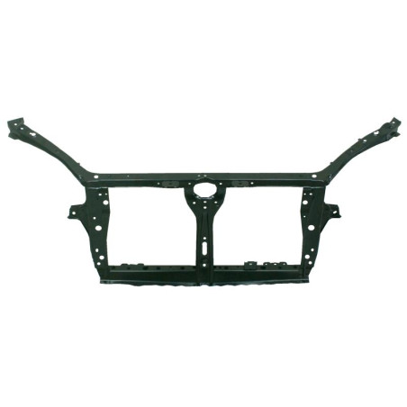 OSSATURA SUBARU IMPREZA 0108  0114