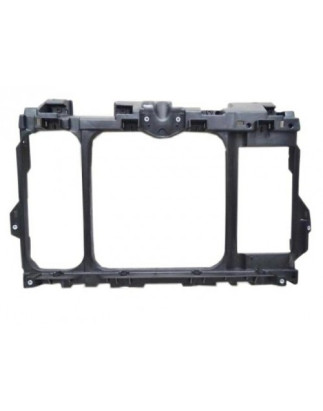 OSSATURA PEUGEOT 508 0111  0115 VERS 20 HDI , PEUGEOT 508 0115  0118