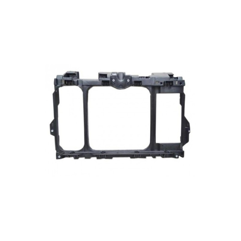 OSSATURA PEUGEOT 508 0111  0115 VERS 20 HDI , PEUGEOT 508 0115  0118