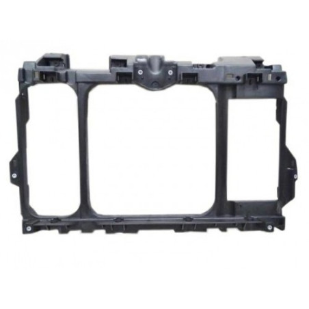 OSSATURA PEUGEOT 508 0111  0115 VERS 20 HDI , PEUGEOT 508 0115  0118