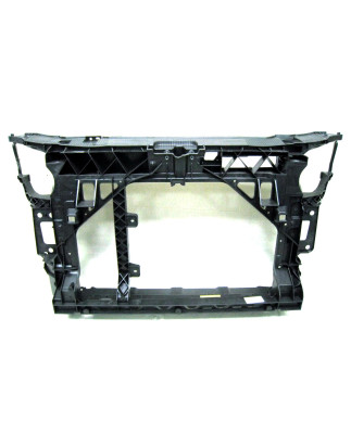 OSSATURA SEAT IBIZA 0112  0115 VERS 12-14 BENZINA , SEAT IBIZA 0115  0117 VERS 12-14 BENZINA
