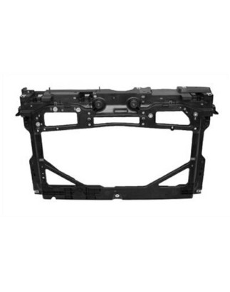 OSSATURA MAZDA 2 0114  0120, MAZDA PU 24WD BT-50 0113