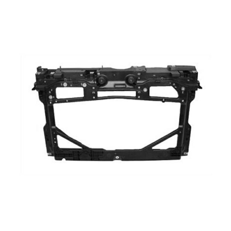 OSSATURA MAZDA 2 0114  0120, MAZDA PU 24WD BT-50 0113