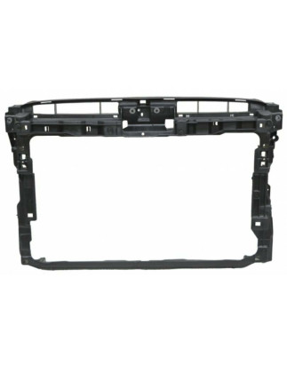 OSSATURA VOLKSWAGEN PASSAT 0115  0119 VERS 16-20 TDI18-20 BENZ , VOLKSWAGEN PASSAT 0119 VERS 16-20 TDI18-20 BENZ