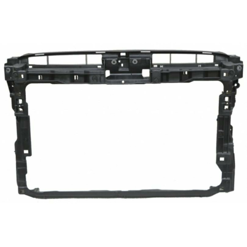 OSSATURA VOLKSWAGEN PASSAT 0115  0119 VERS 16-20 TDI18-20 BENZ , VOLKSWAGEN PASSAT 0119 VERS 16-20 TDI18-20 BENZ