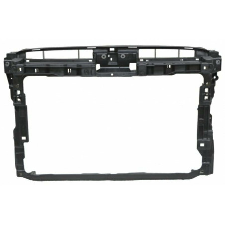 OSSATURA VOLKSWAGEN PASSAT 0115  0119 VERS 16-20 TDI18-20 BENZ , VOLKSWAGEN PASSAT 0119 VERS 16-20 TDI18-20 BENZ