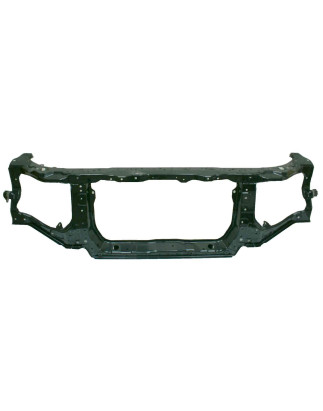 OSSATURA MITSUBISHI PAJERO 0107  0112