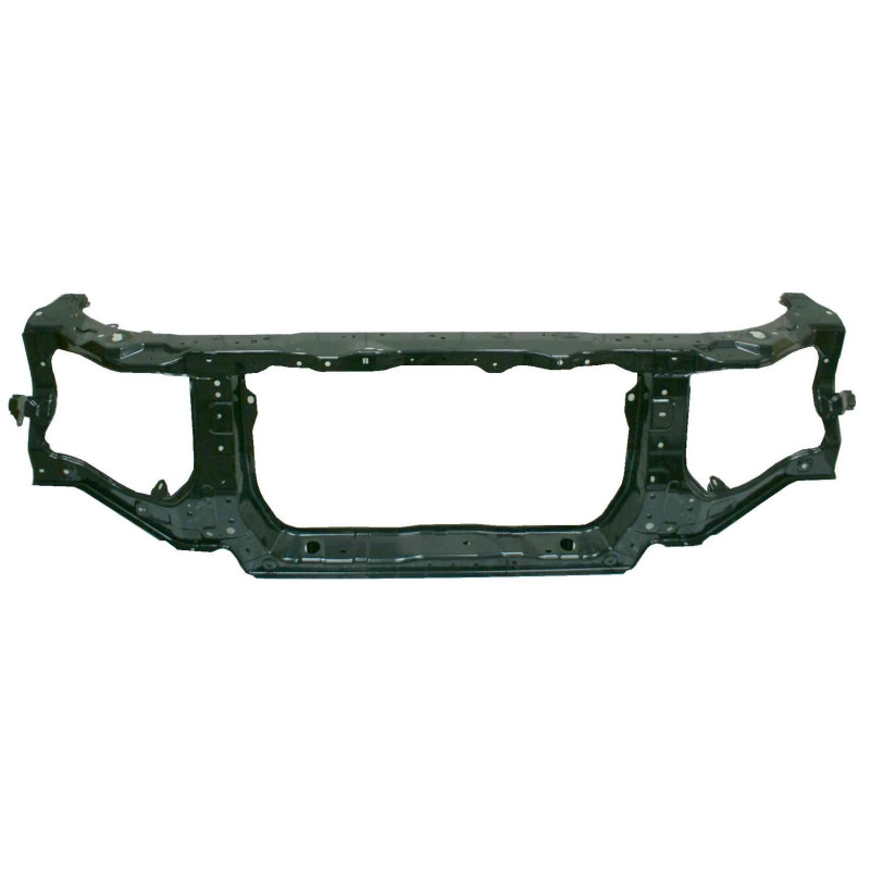 OSSATURA MITSUBISHI PAJERO 0107  0112