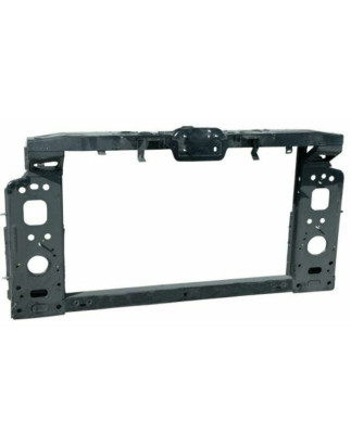 OSSATURA ALFA ROMEO GIULIETTA 0110  1220