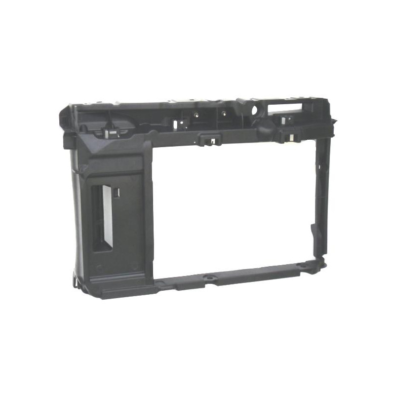 OSSATURA CITROEN C3 0102  0110, CITROEN C3 0110  0113, CITROEN C3 0113  0116, CITROEN C3 0116  0124, CITROEN C3 PICASSO 0109  0