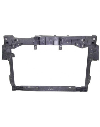 OSSATURA MAZDA CX7 0107  0111, MAZDA CX7 0111