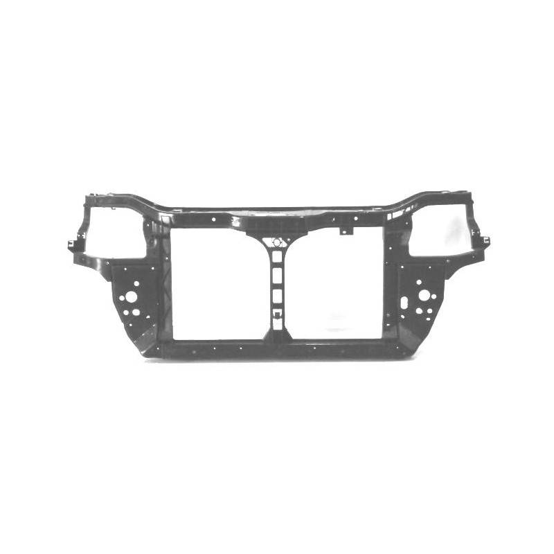 OSSATURA HYUNDAI ACCENT SDN 0106  0111