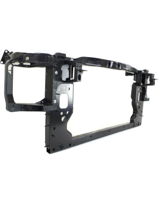 OSSATURA JEEP CHEROKEE 0114  0119