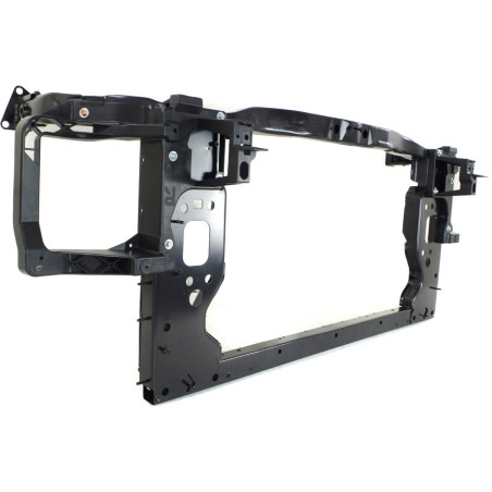 OSSATURA JEEP CHEROKEE 0114  0119